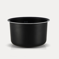 东芝(Toshiba)RC-N18RD 东芝电饭煲 电饭锅2-8人智能预约