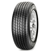 玛吉斯轮胎 MA202 185/65R15 88H TL