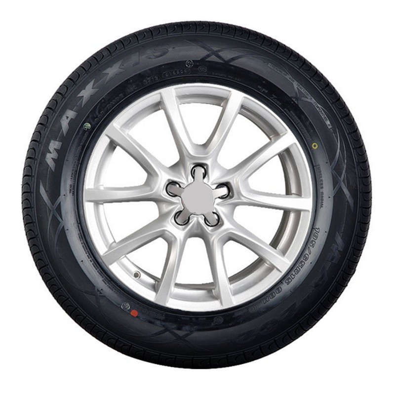 玛吉斯轮胎ma20218565r1588htl