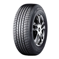 玛吉斯轮胎 MA501 195/55R15 85V TL