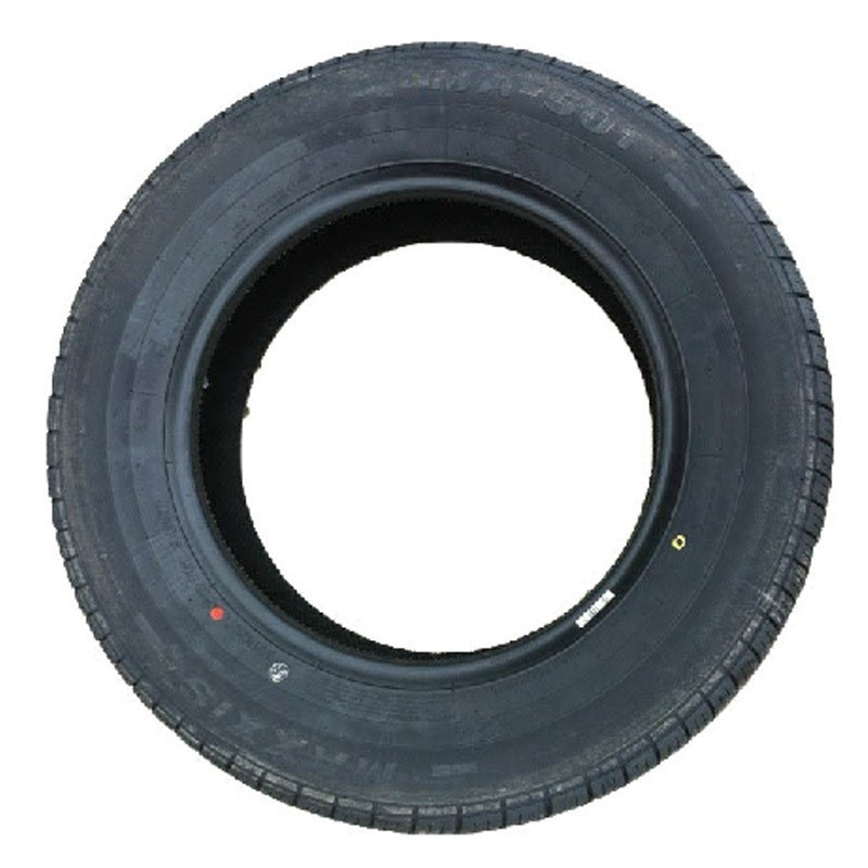 玛吉斯轮胎 MA501 215/65R16 98H