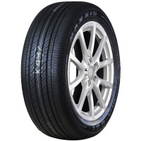 玛吉斯轮胎 MA651 195/60R15 88H TL