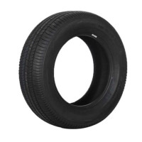 玛吉斯轮胎 CTA16 215/70R15 98S TL