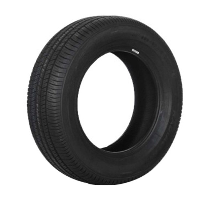 玛吉斯轮胎 CTA16 215/70R15 98S TL