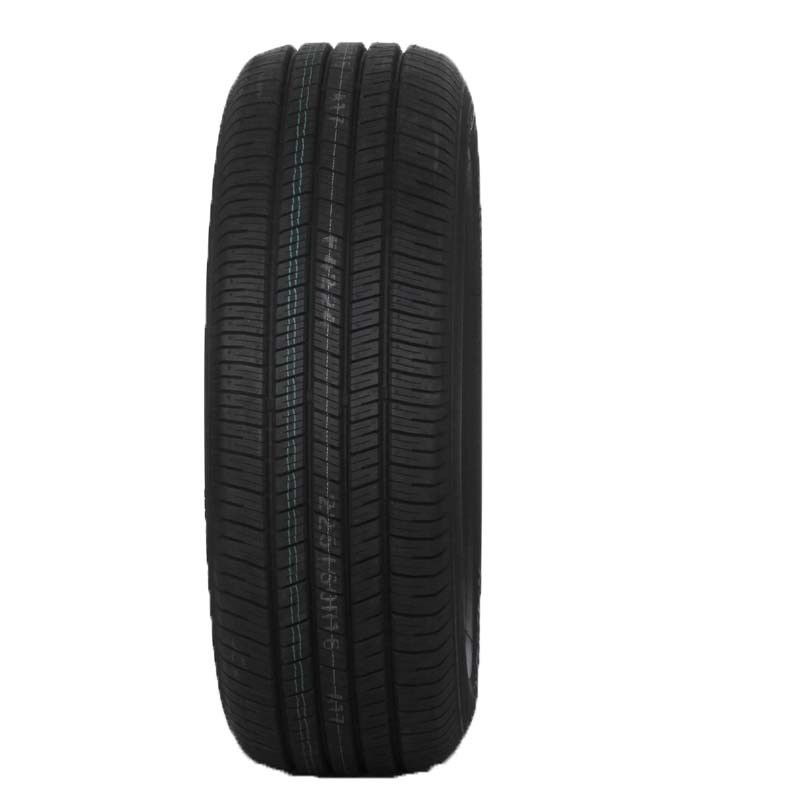 玛吉斯轮胎 CTA16 215/70R15 98S TL