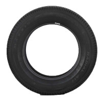玛吉斯轮胎 CTA16 215/70R15 98S TL