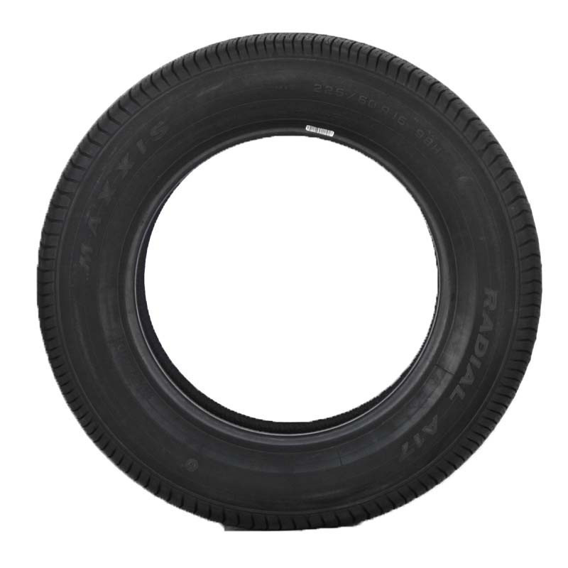 玛吉斯轮胎 CTA16 215/70R15 98S TL