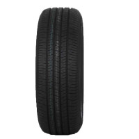 玛吉斯轮胎 CTA16 215/70R15 98S TL