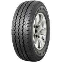 玛吉斯轮胎 225/70R15C UE168N 106/103Q 8PR TL