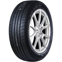 玛吉斯轮胎 MA530 205/55R16 91V TL