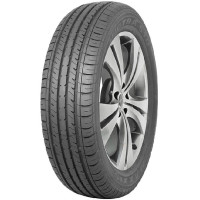 玛吉斯轮胎 MA510 225/55R17 97V TL