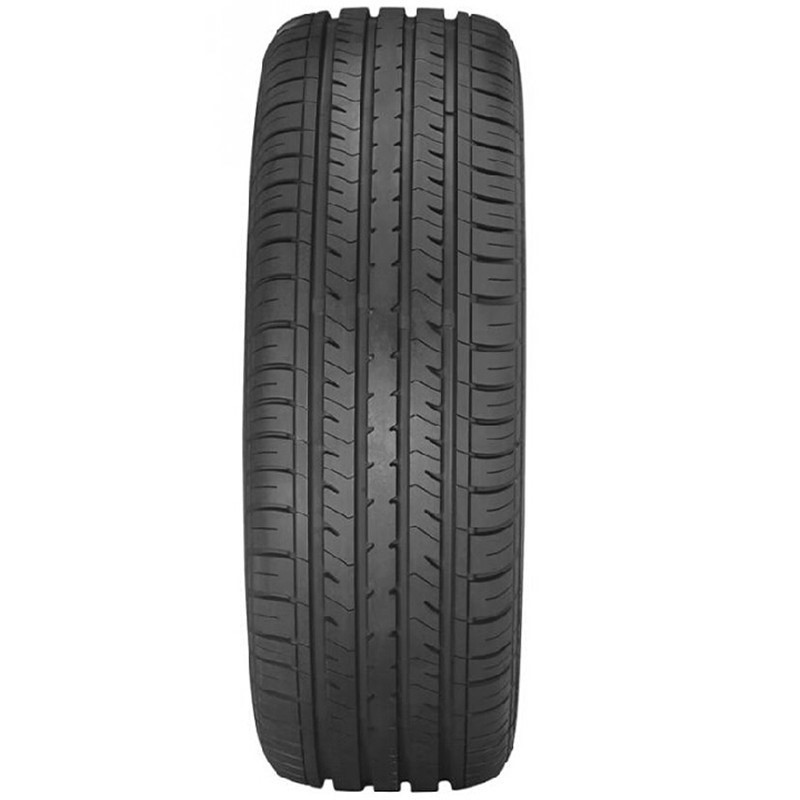 玛吉斯轮胎ma51022555r1797vtl