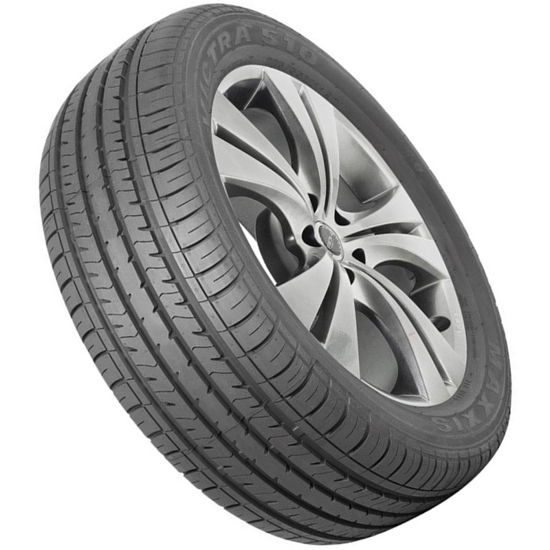 玛吉斯轮胎ma51022555r1797vtl