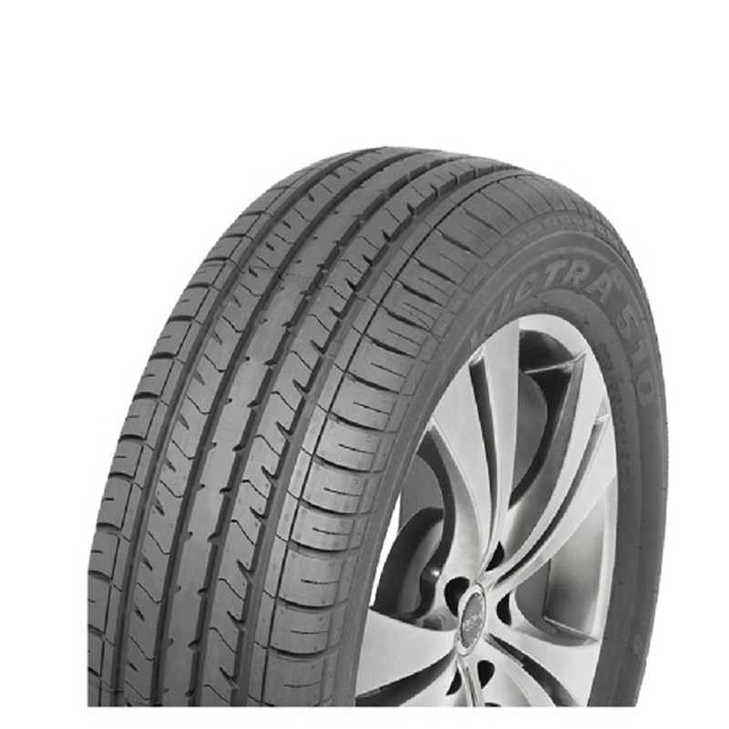 玛吉斯轮胎ma51022555r1797vtl