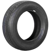 玛吉斯轮胎 CTA17 225/60R16 98H TL