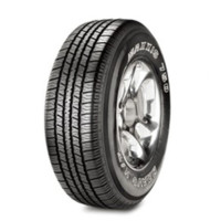 玛吉斯轮胎 HT750 225/65R17 102H