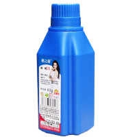 格之格瓶装碳粉NT-TH311EC