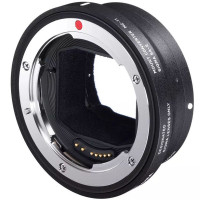 适马(SIGMA) MOUNT CONVERTER MC-11 转接环 适马卡口转索尼E卡口(适马口)远摄增距镜头