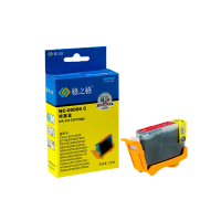 格之格 NC-00006墨盒 适用于 佳能 Canon BJC-8200 I950 MP750