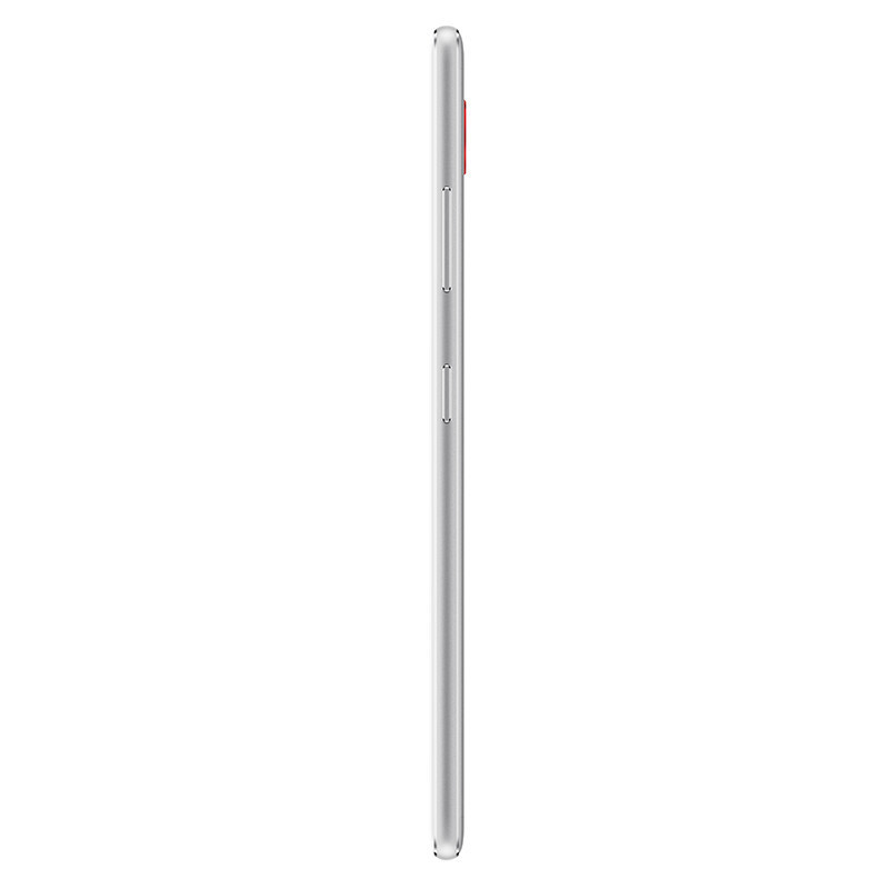 努比亚(nubia)6+128GB Z11咖啡金全网通