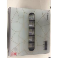 沁园反渗透净水器