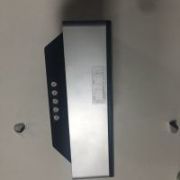 沁园反渗透净水器