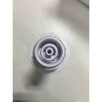 沁园反渗透净水器