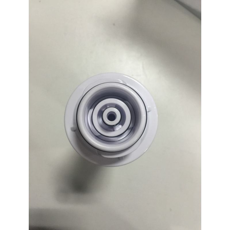 沁园反渗透净水器