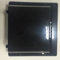 沁园反渗透净水器