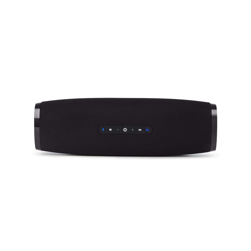 JBL BOOST TV 高保真 无线蓝牙 家用回音壁音响 多媒体桌面音箱 家居电视音响