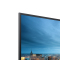 三星(SAMSUNG) UA55JU5920JXXZ 55英寸 4K超高清 网络 智能 LED液晶电视