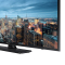 三星(SAMSUNG) UA55JU5920JXXZ 55英寸 4K超高清 网络 智能 LED液晶电视