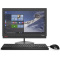 联想(ThinkCentre) M8350Z-N000 21.5英寸一体机电脑 i5-6500 4G 1T