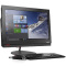 联想(ThinkCentre) M8350Z-N000 21.5英寸一体机电脑 i5-6500 4G 1T