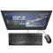 联想(ThinkCentre) M8350Z-N000 21.5英寸一体机电脑 i5-6500 4G 1T