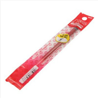 三菱 UM-151/UMR-1 替芯 红色 0.5mm