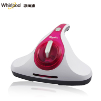 惠而浦除螨机WVC-M505Y