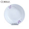 康宁(CORELLE)餐具套装四叶草-17WP美国进口餐具终身质保 碗碟餐盘