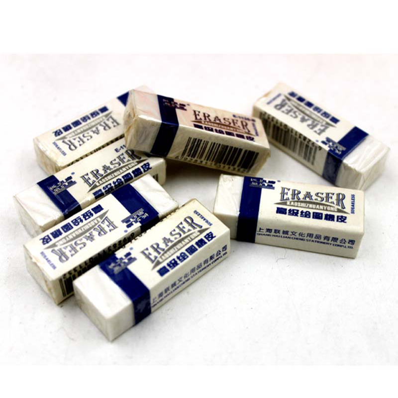 长城(Great Wall) E1135 橡皮擦