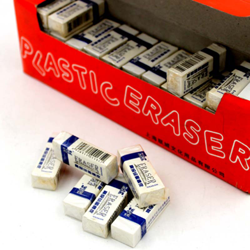 长城(Great Wall) E1135 橡皮擦