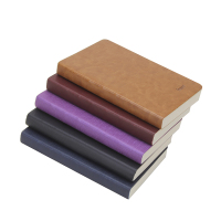 前通记事本 D18-A601