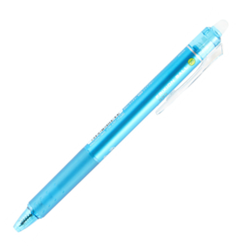 百乐按制摩磨檫浅 LFBK-23EF