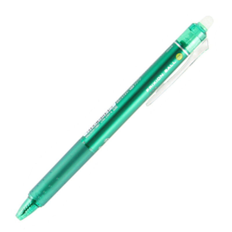百乐按制摩磨檫浅 LFBK-23EF