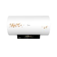 美的电热水器F60-30DM1(HEY)