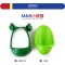 小便器(蓝色)