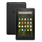 Kindle fire平板电脑全新咪咕版(1G 8G 1024×768 黑色)