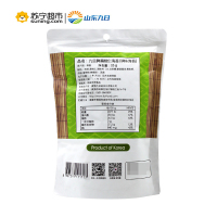 九日牌扁桃仁海苔25g 韩国进口调味海苔即食拌饭包饭紫菜香脆片办公旅行休闲零食