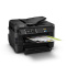 爱普生(EPSON) WF-7621 A3+彩色复印商用喷墨一体机