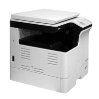 东芝复印机 2303A 台 8东芝复印机 2303A 台 81503272315032723