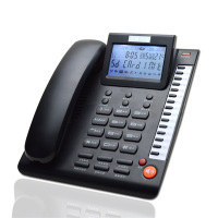 先锋 录音电话 HLCD737TSD 64W